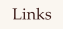 Links