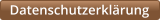 Datenschutzerklärung