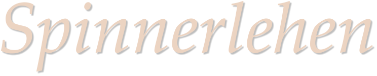 Spinnerlehen