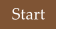 Start