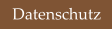 Datenschutz