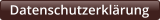 Datenschutzerklärung