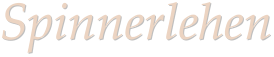 Spinnerlehen