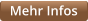 Mehr Infos