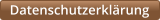 Datenschutzerklärung