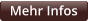 Mehr Infos