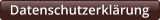 Datenschutzerklärung